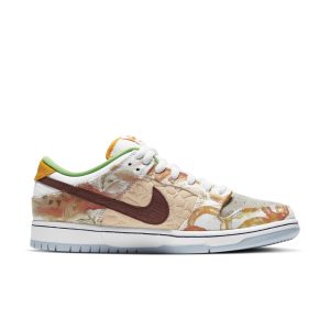 nike-dunk-sb CV1628-800