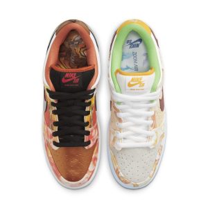 nike-dunk-sb CV1628-800