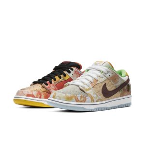 nike-dunk-sb CV1628-800