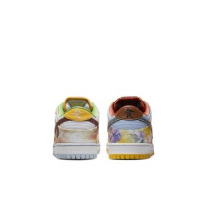 nike-dunk-sb CV1628-800