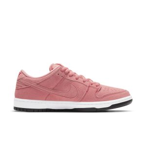 nike-dunk-sb CV1655-600