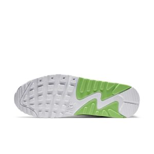 nike-air-max CZ3992-900