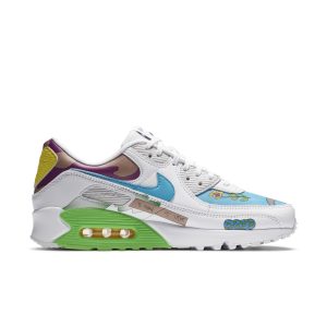 nike-air-max CZ3992-900