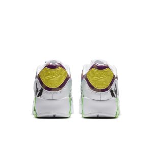 nike-air-max CZ3992-900