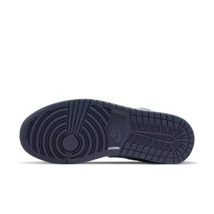 air-jordan-7 DC0774-400