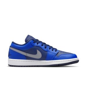air-jordan-7 DC0774-400