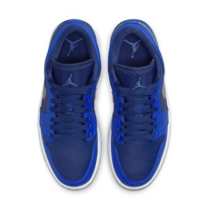 air-jordan-7 DC0774-400