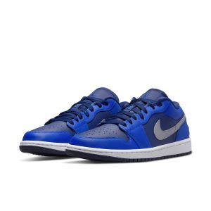 air-jordan-7 DC0774-400