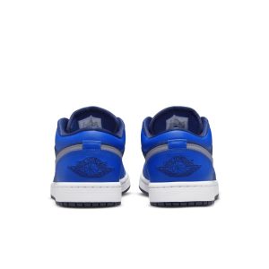 air-jordan-7 DC0774-400