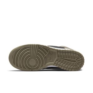 nike-dunk DD1869-002