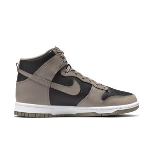 nike-dunk DD1869-002