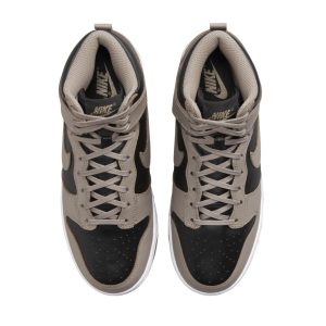 nike-dunk DD1869-002