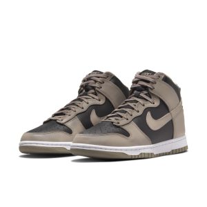 nike-dunk DD1869-002