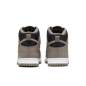 nike-dunk DD1869-002