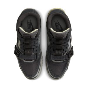 air-jordan-trainer-1 DH7338-001