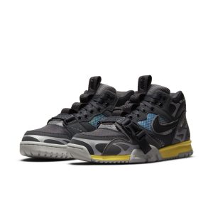 air-jordan-trainer-1 DH7338-001