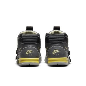 air-jordan-trainer-1 DH7338-001