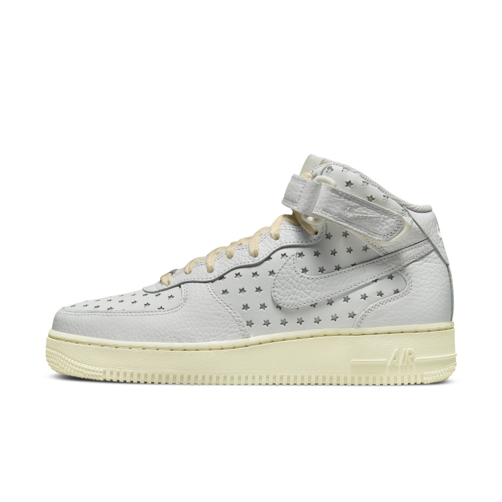 nike-air-force DV3451-100