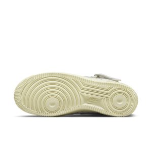 nike-air-force DV3451-100