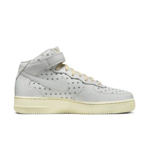 nike-air-force DV3451-100