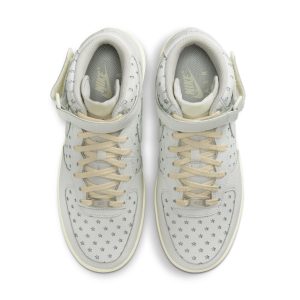 nike-air-force DV3451-100
