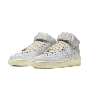 nike-air-force DV3451-100