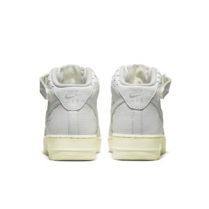 nike-air-force DV3451-100