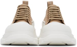 alexander-mcqueen-sneaker 682418W4RJ4