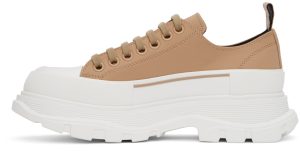 alexander-mcqueen-sneaker 682418W4RJ4