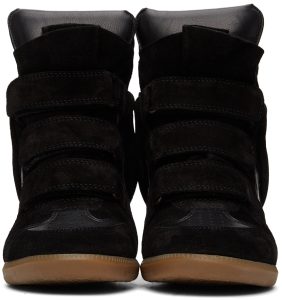 isabel-marant-bekett 00MBK0006-00M101S