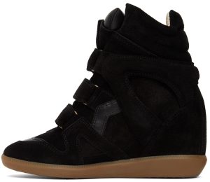 isabel-marant-bekett 00MBK0006-00M101S