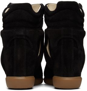 isabel-marant-bekett 00MBK0006-00M101S