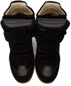 isabel-marant-bekett 00MBK0006-00M101S