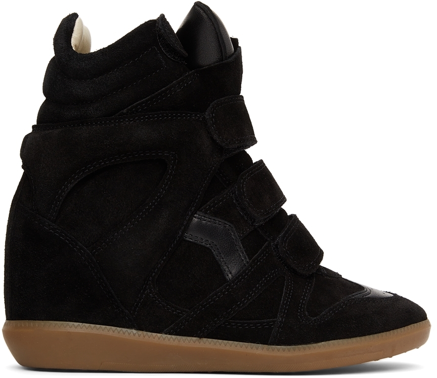 isabel-marant-bekett 00MBK0006-00M101S