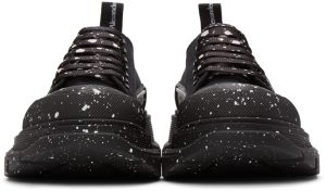 alexander-mcqueen-sneaker 682414W4MVI