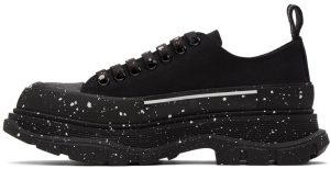 alexander-mcqueen-sneaker 682414W4MVI