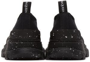 alexander-mcqueen-sneaker 682414W4MVI