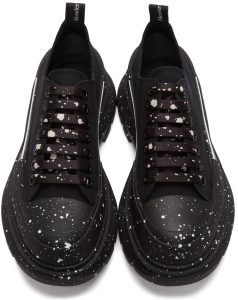 alexander-mcqueen-sneaker 682414W4MVI
