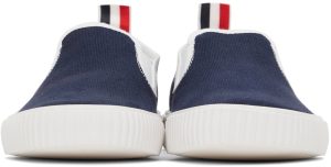 thom-browne-sneaker MFL064A-01588
