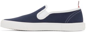 thom-browne-sneaker MFL064A-01588