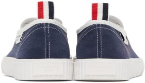 thom-browne-sneaker MFL064A-01588