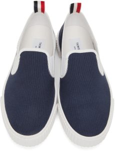 thom-browne-sneaker MFL064A-01588