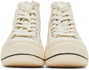r13-sneaker R13S5029-002