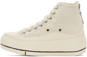 r13-sneaker R13S5029-002