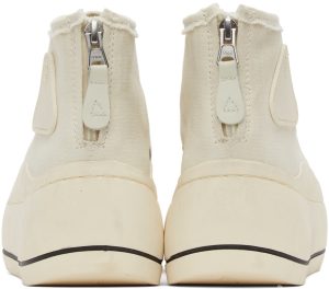 r13-sneaker R13S5029-002