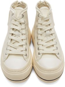 r13-sneaker R13S5029-002