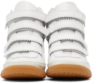 isabel-marant-bilsy 00MBK0037-00M007S