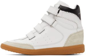 isabel-marant-bilsy 00MBK0037-00M007S