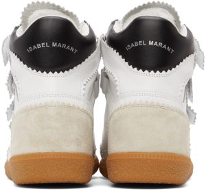 isabel-marant-bilsy 00MBK0037-00M007S