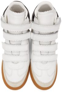 isabel-marant-bilsy 00MBK0037-00M007S